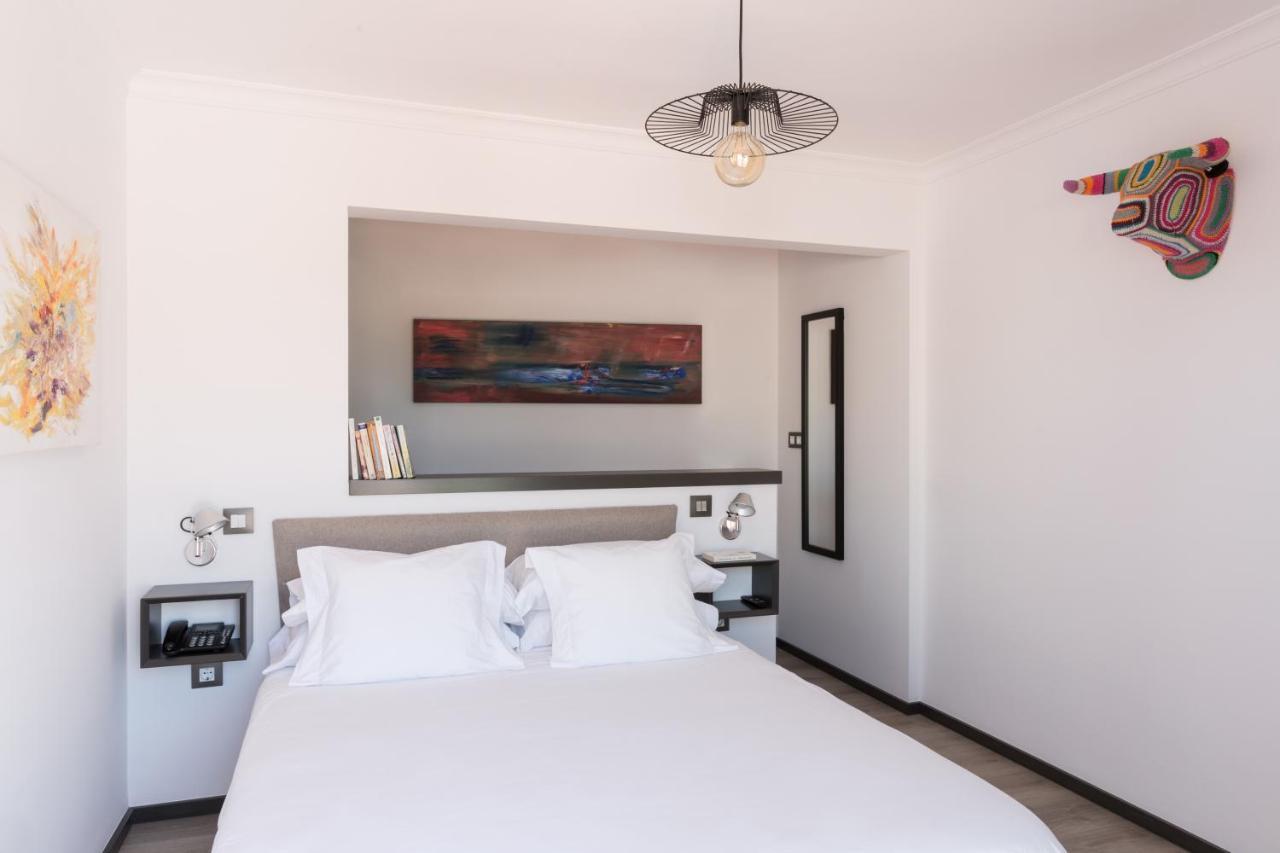 Puerta Catedral Holiday Suites Севиля Екстериор снимка